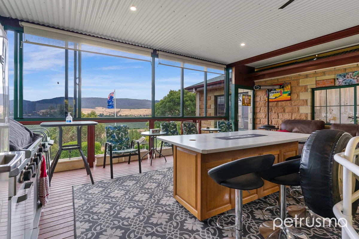 Additional image 27 of 2484 Lyell Highway, Hayes TAS 7140