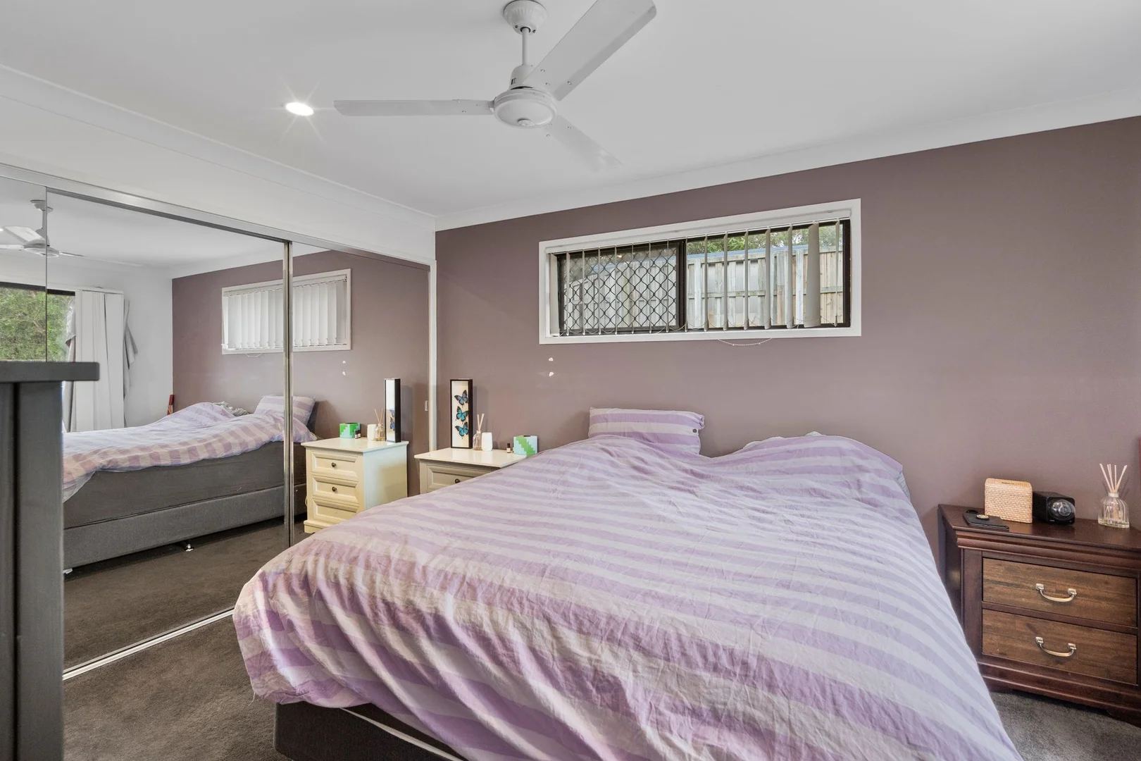 Additional image 9 of 32 Charlton Crescent, Ormeau QLD 4208