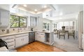 Additional image 9 of 753 Nebraska Dr, Santa Rosa, CA, 95405