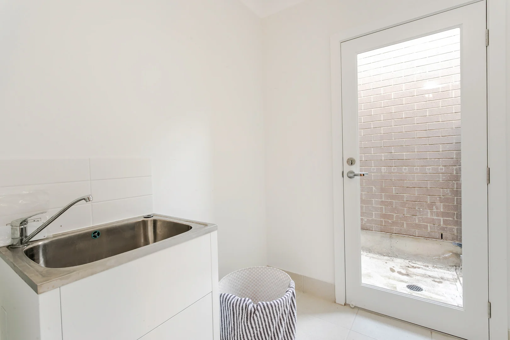 Additional image 12 of 56A Rotorua Avenue, Park Holme SA 5043