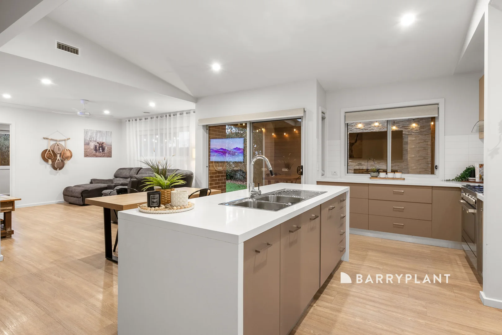 Additional image 6 of 13 Ruby Close, Warragul VIC 3820