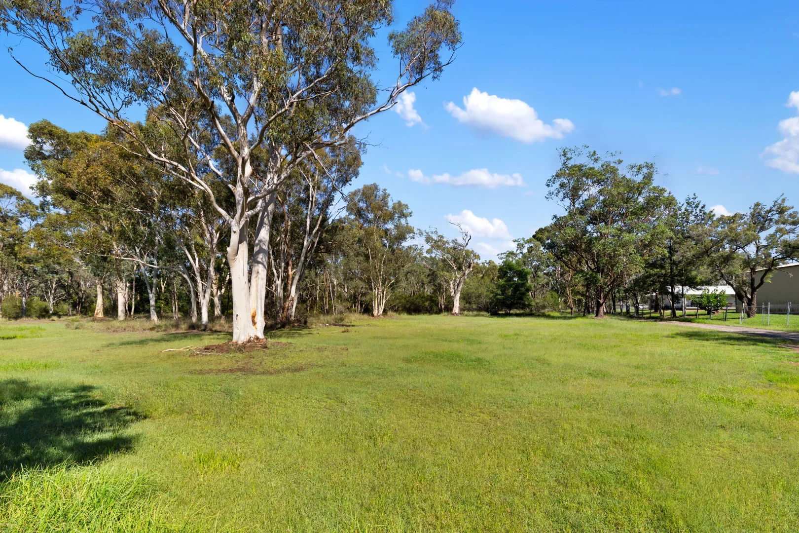 Additional image 10 of 140-160 Nutt Road, Londonderry NSW 2753