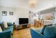 Additional image 2 of Bolivar Terrace, GLASGOW, Lanarkshire, G42