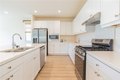 Additional image 15 of 1562 McKimball Rd, Perris, CA, 92570