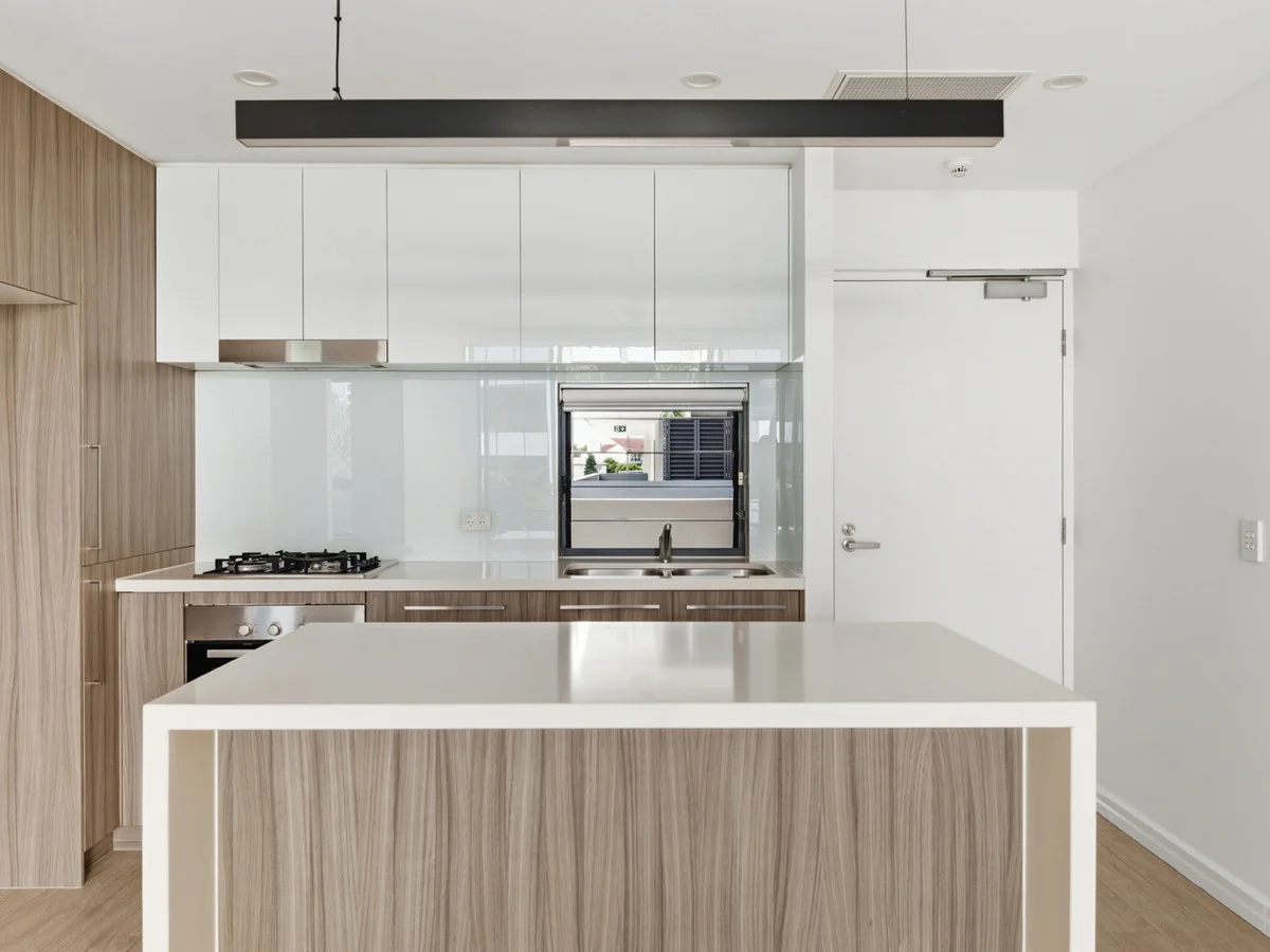 Additional image 2 of 626/15 Finnegan, Hamilton QLD 4007