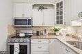 Additional image 7 of 4977 Battery Ln Unit 1-610, Bethesda, MD, 20814