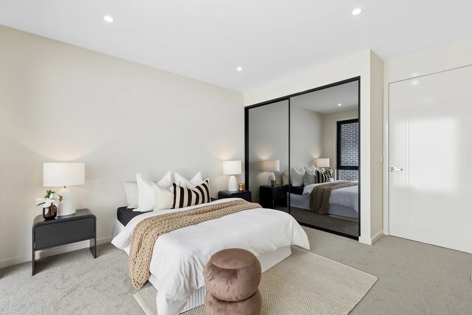 Additional image 13 of 5 Bolza Street, Macnamara ACT 2615