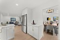 Additional image 10 of 1215 Armstrong Cir, Escondido, CA, 92027