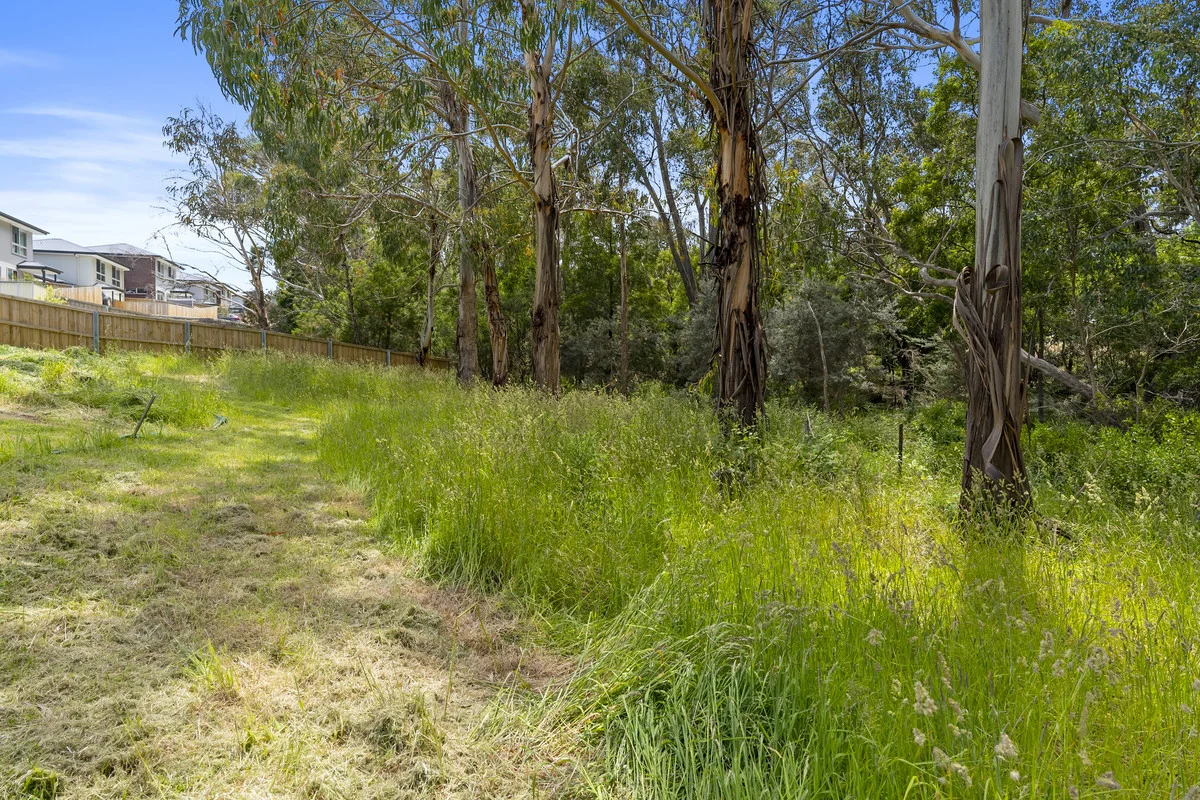 Additional image 14 of 41 Home Avenue, Blackmans Bay TAS 7052