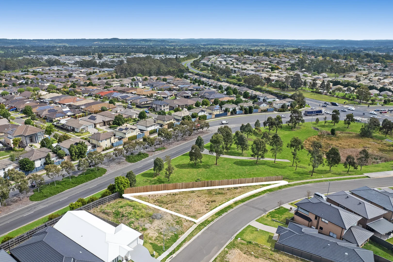 Additional image 4 of 58 Bluebell Crescent, Spring Farm NSW 2570