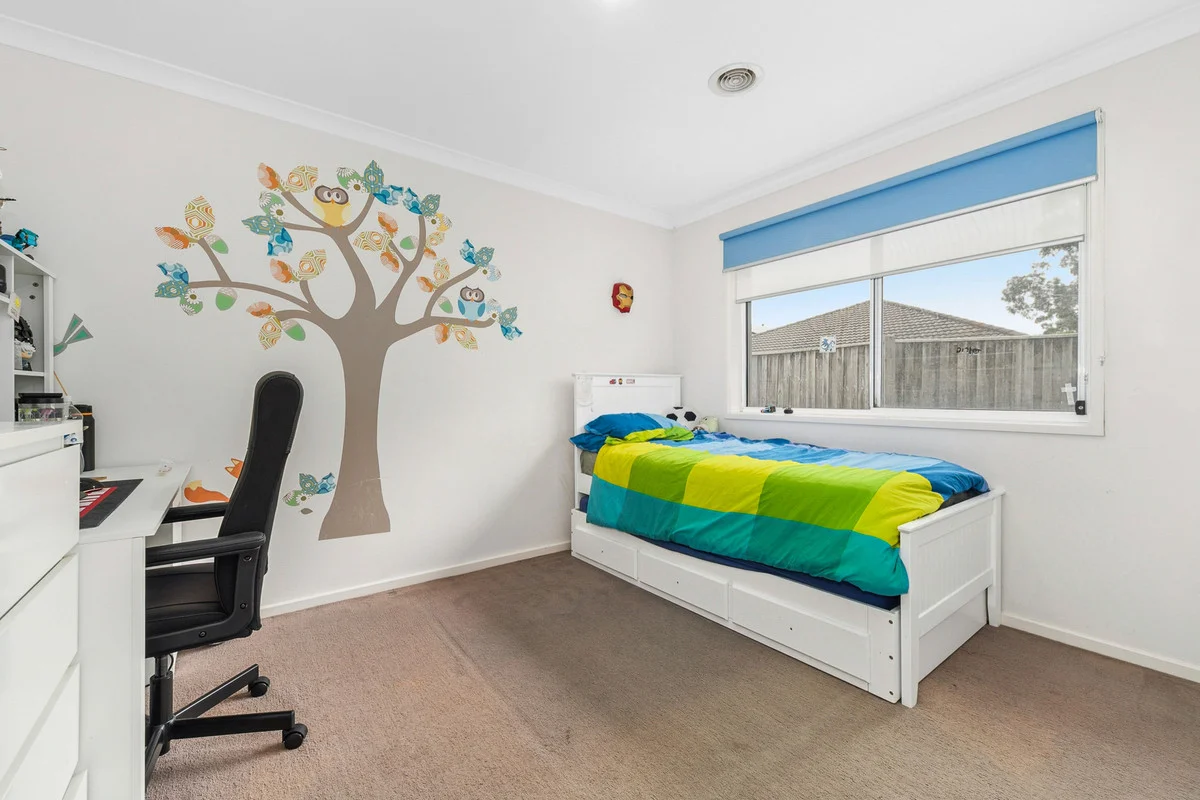 Additional image 17 of 26 Long Street, Botanic Ridge VIC 3977