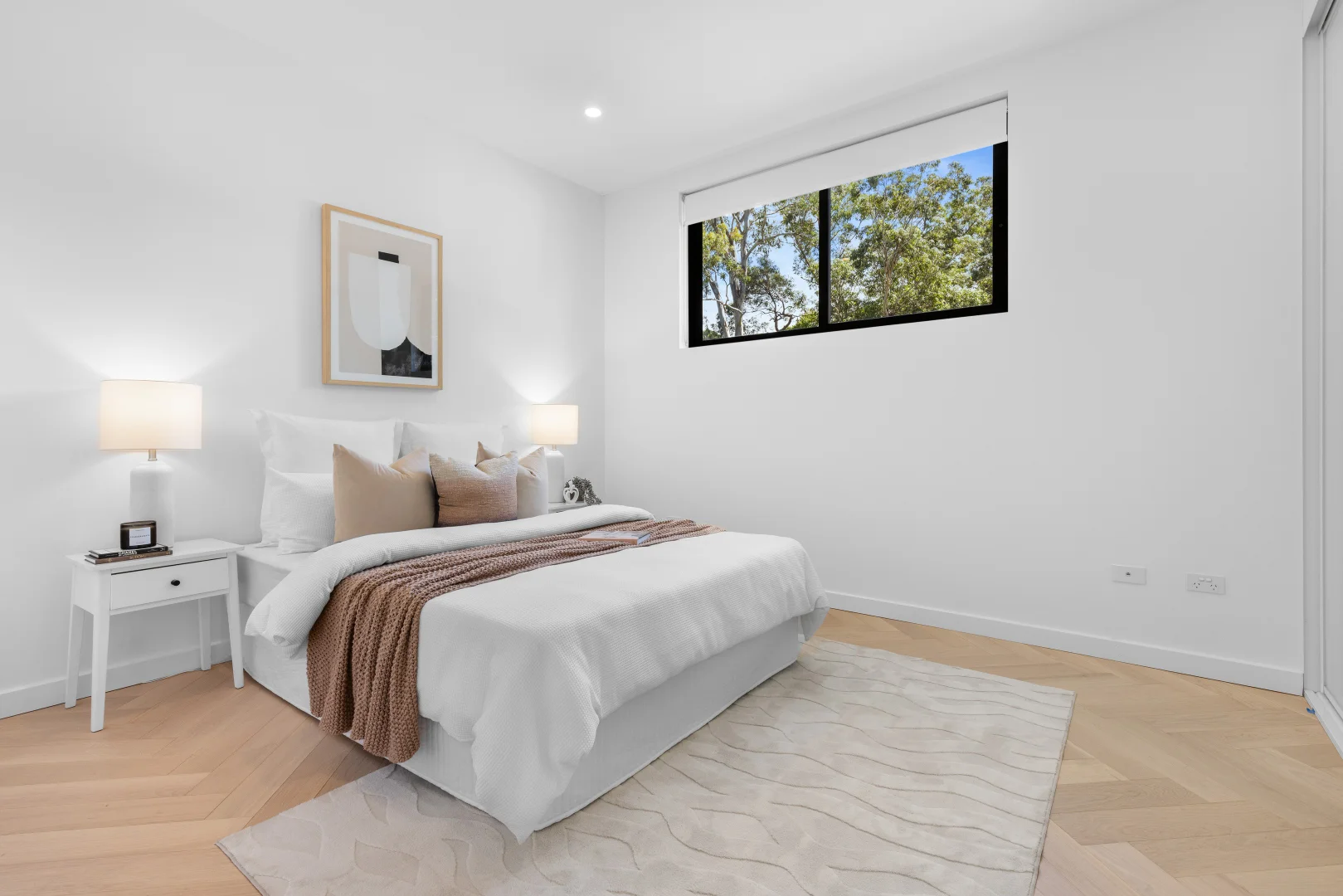 Additional image 12 of 103 Letitia Street, Oatley NSW 2223