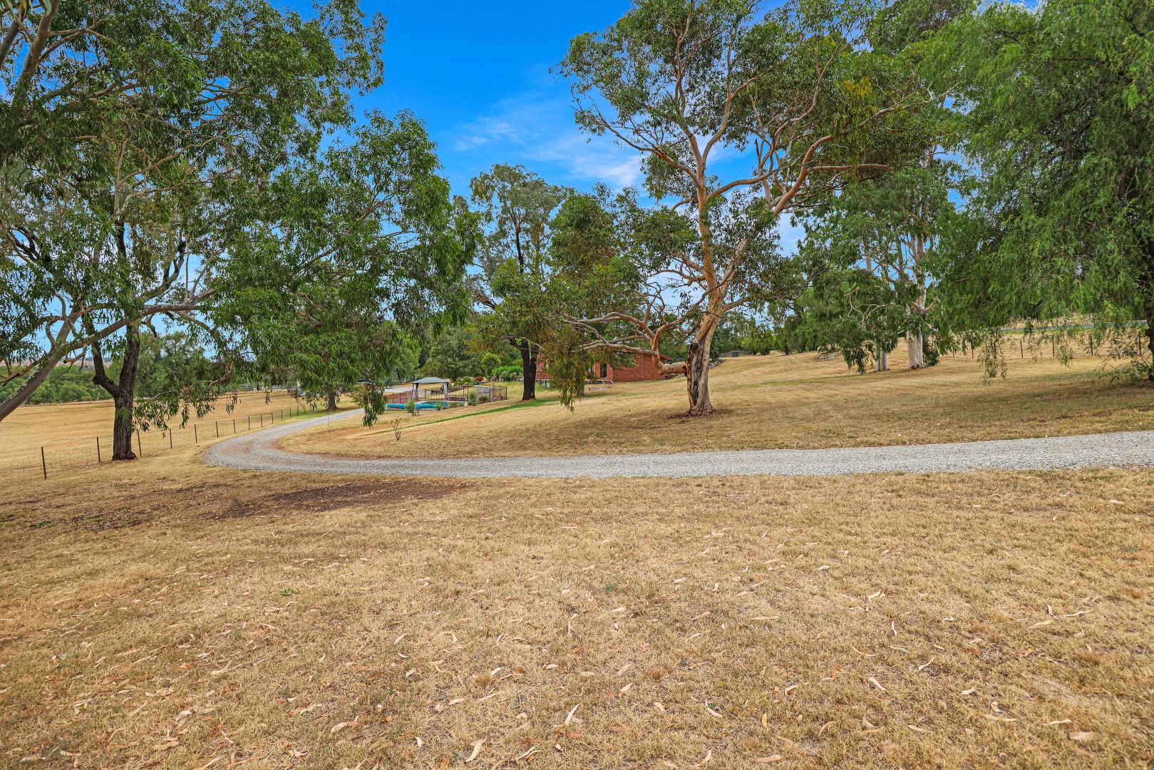 Additional image 12 of 45 Stirling Road, Tamworth NSW 2340