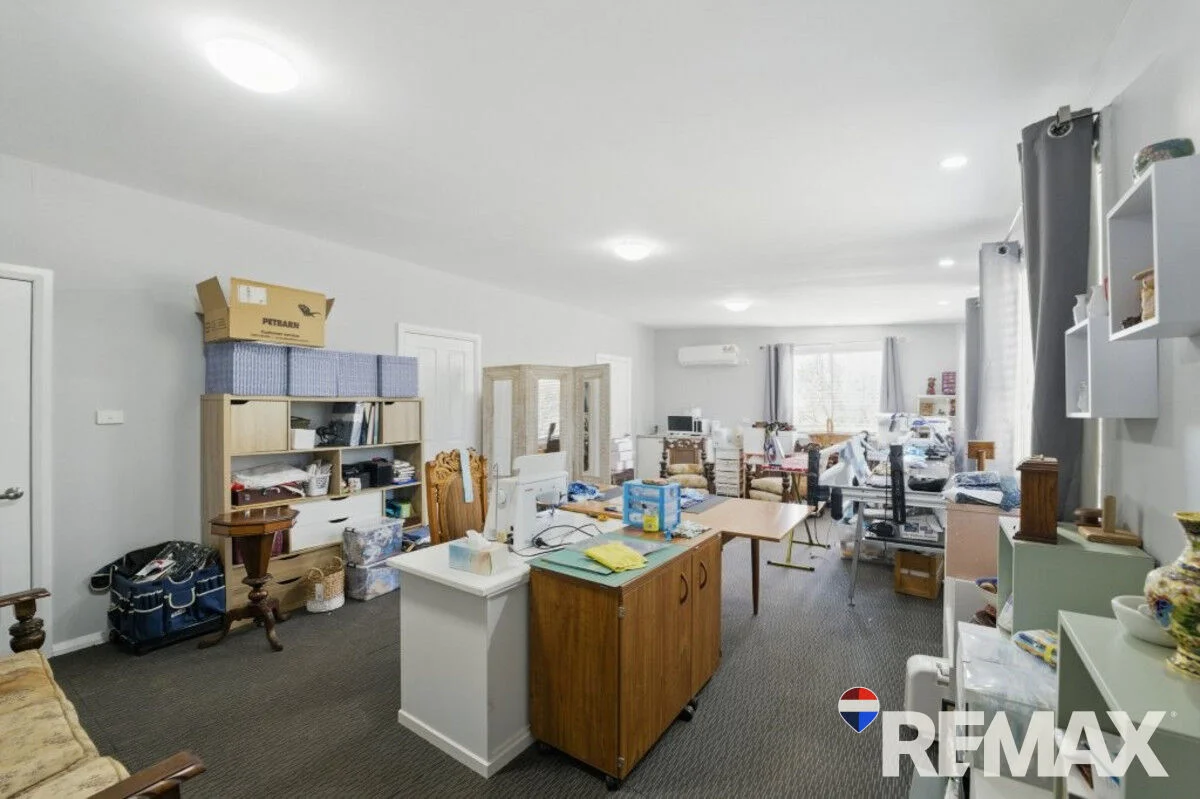 Additional image 19 of 7 Smythe Road, Junee NSW 2663