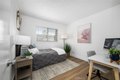 Additional image 56 of 4236 Larwin Ave, Cypress, CA, 90630