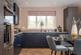 Additional image 3 of Leamington Lifestyle at The Parklands at Great Wilsey Park, Haverhill Haverhill Road CB9