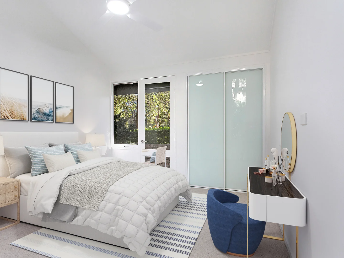 Additional image 6 of 122/36-42 Cabbage Tree Road, Bayview NSW 2104