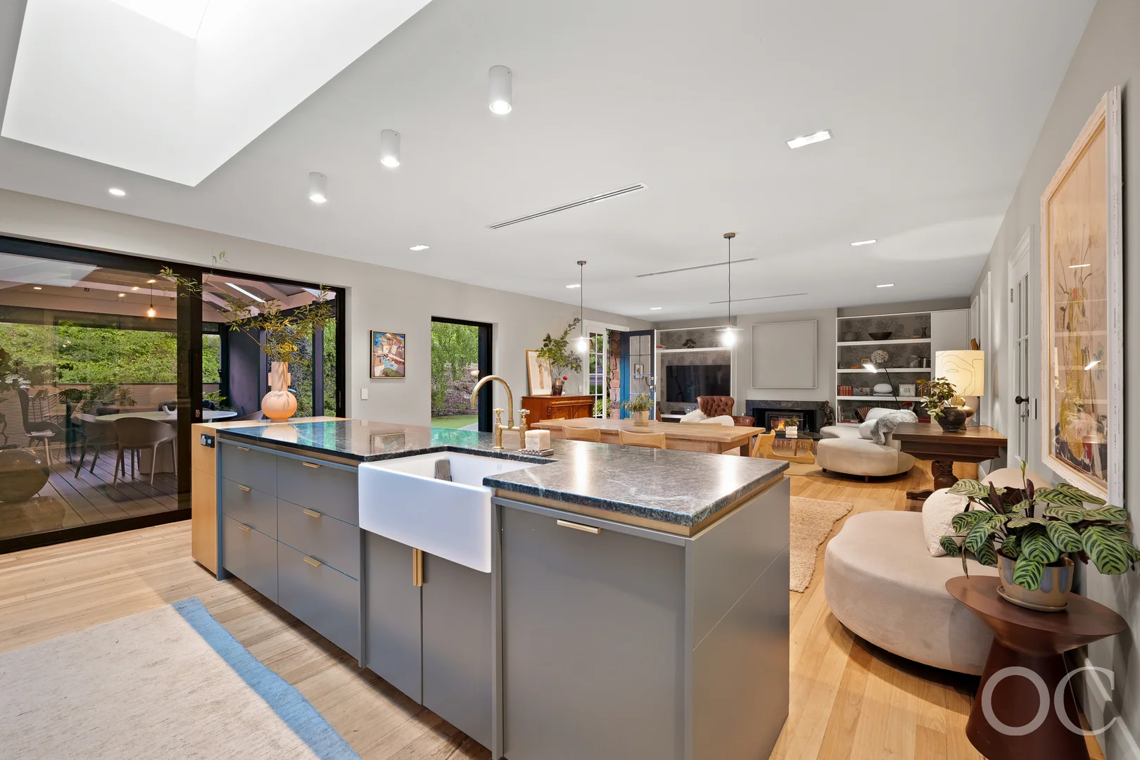 Additional image 14 of 143 Woods Hill Road, Ashton SA 5137