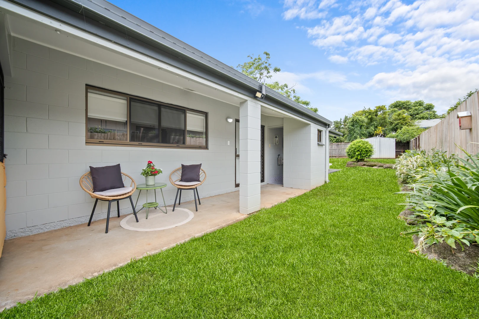 Additional image 18 of 5 Shannon Drive, Woree QLD 4868