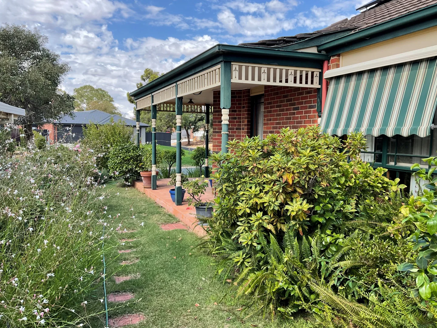 Additional image 4 of 37 Cornish Street, Cobram VIC 3644