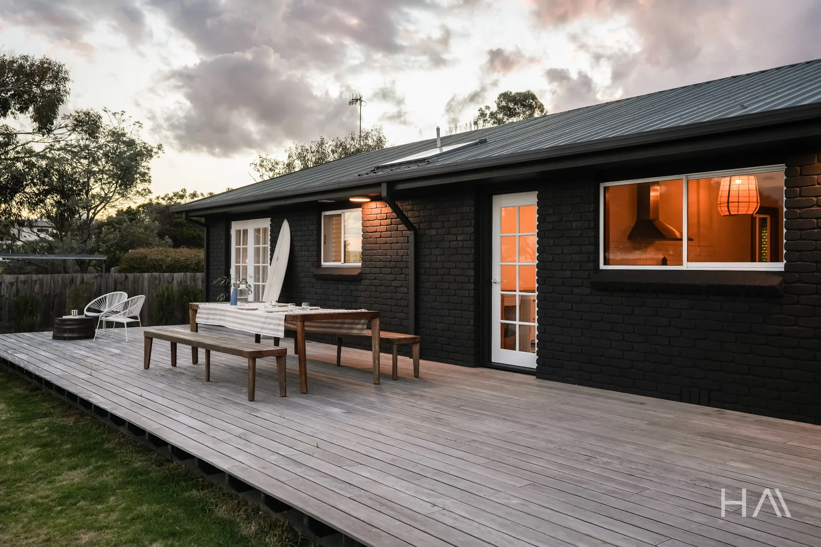 Additional image 2 of 69 Scamander Avenue, Scamander TAS 7215