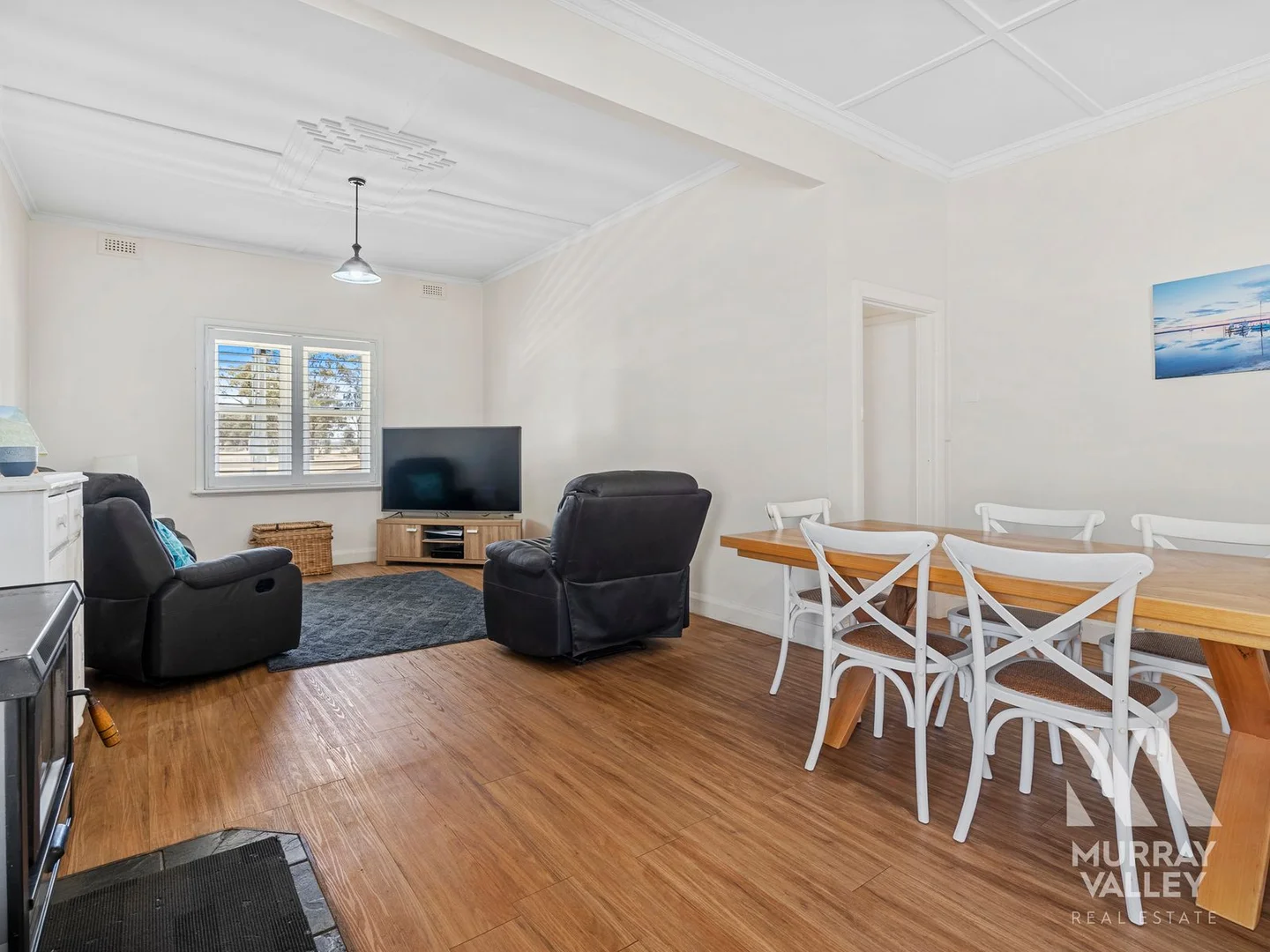 Additional image 6 of 63 Savage Street, Lake Rowan VIC 3727