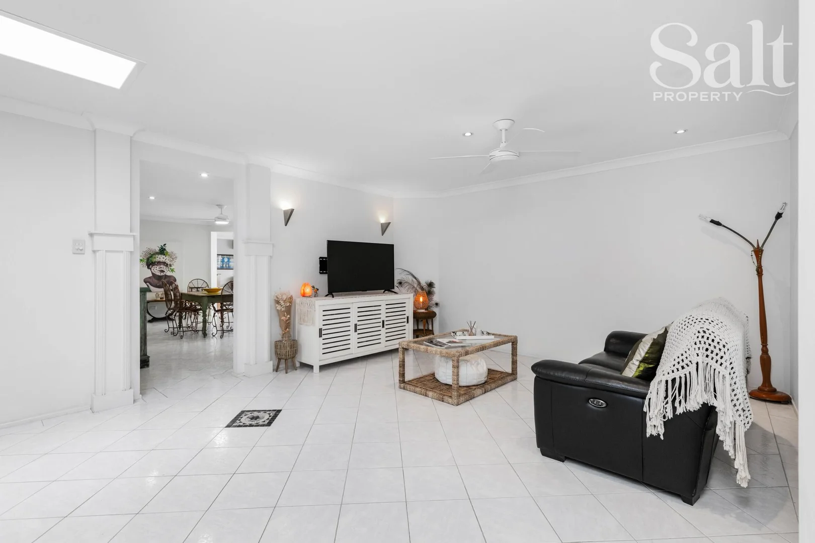 Additional image 6 of 70a Dunbar Street, Stockton NSW 2295
