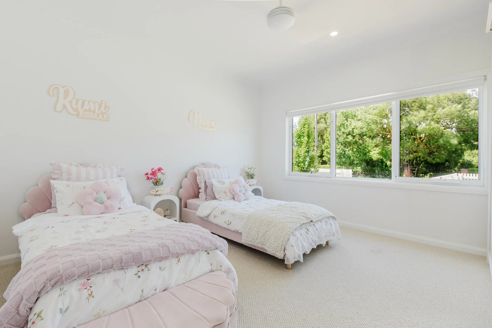 Additional image 16 of 81 Wollaston Road, Warrnambool VIC 3280