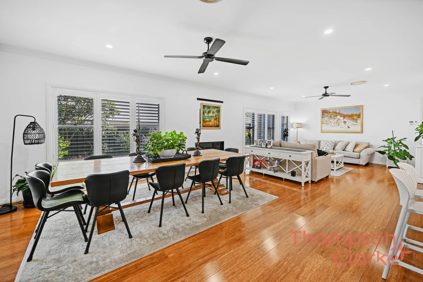 Additional image 5 of 3 Jacana Close, East Maitland NSW 2323