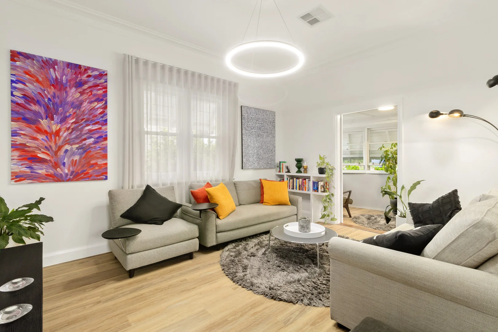 Additional image 4 of 15 June Street, Merewether NSW 2291