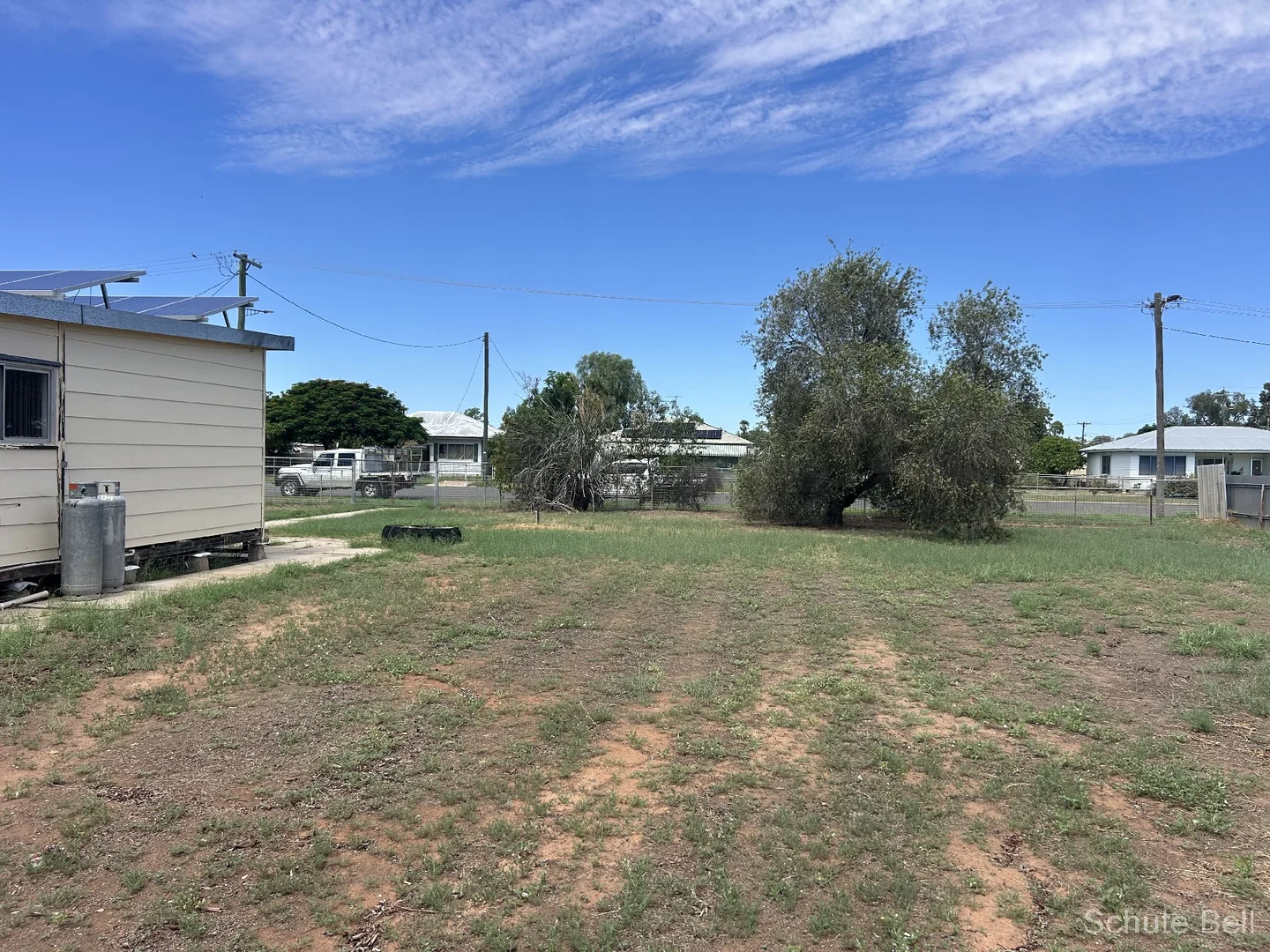 Additional image 17 of 19-21 Tudor St, Bourke NSW 2840