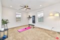 Additional image 29 of 4101 Adishian Way, Corona, CA, 92883