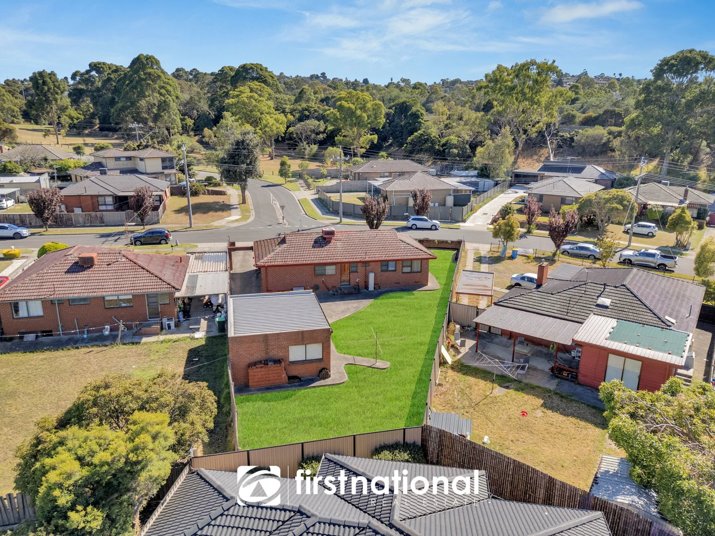 Additional image 19 of 51 Sheoak Street, Doveton VIC 3177