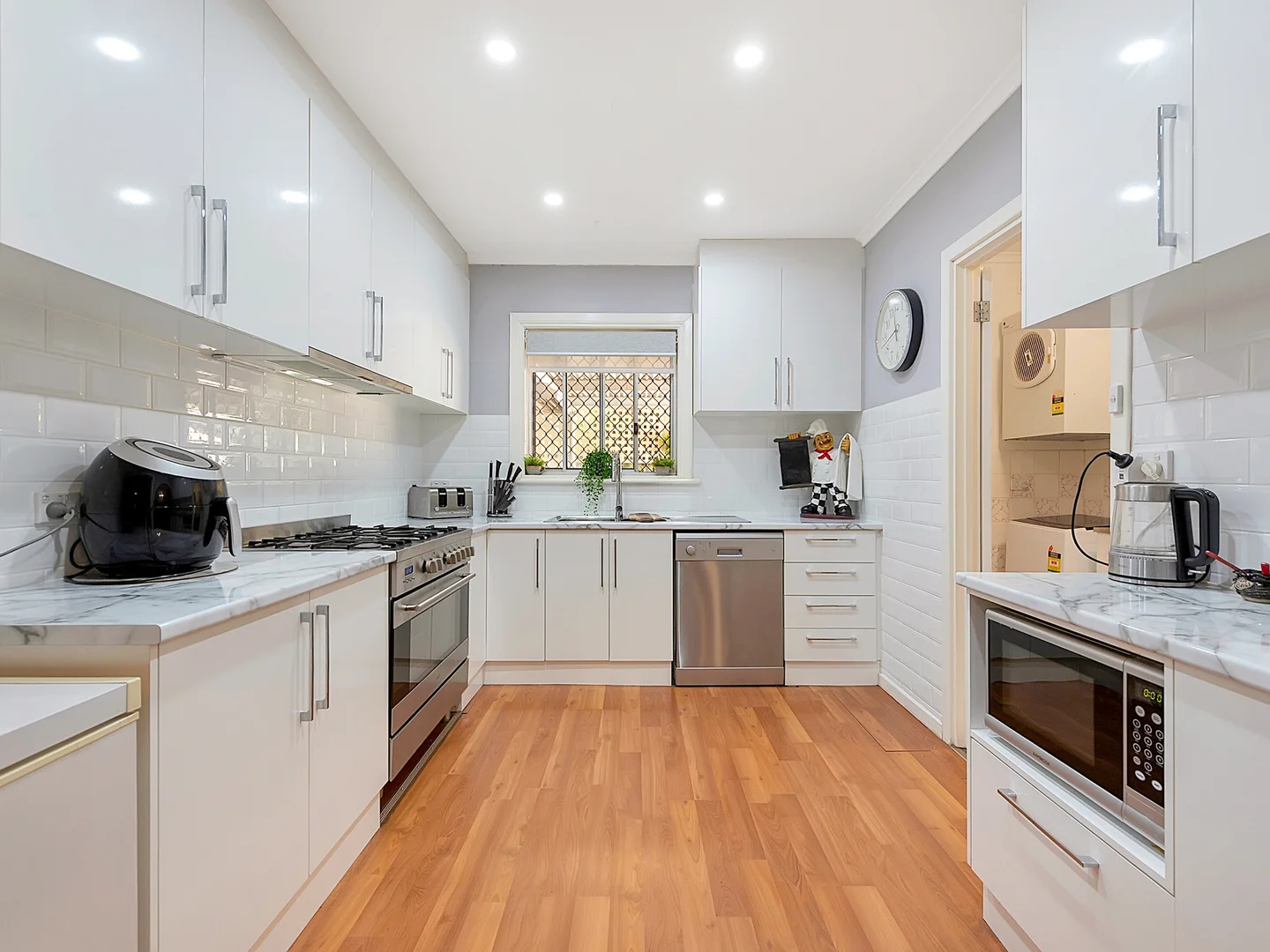 Additional image 8 of 27 Hambridge Road, Davoren Park SA 5113