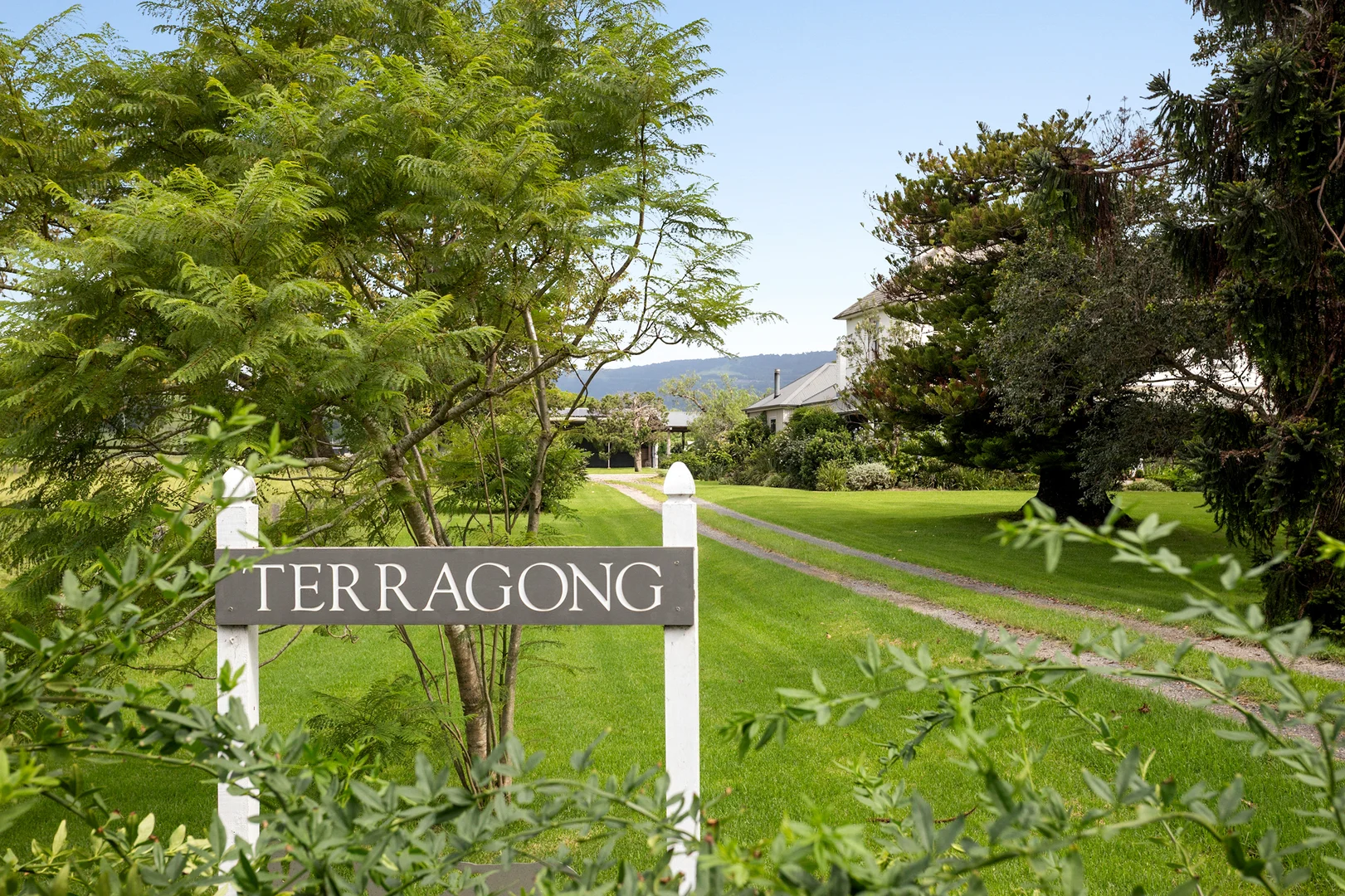 Additional image 26 of 467 Jamberoo Road, Jamberoo NSW 2533