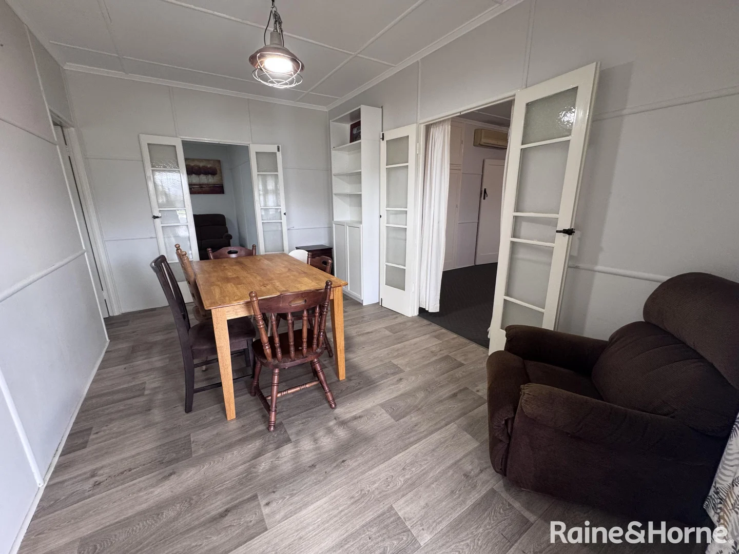 Additional image 7 of 73 Alford Street, Kingaroy QLD 4610