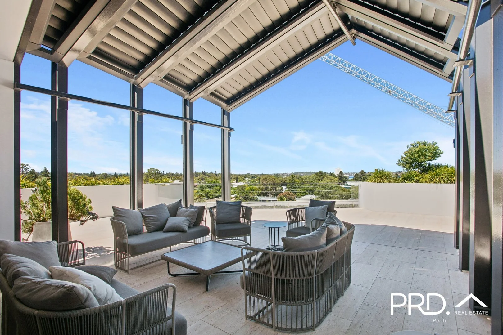 Additional image 9 of 409/1 Davies Road, Claremont WA 6010