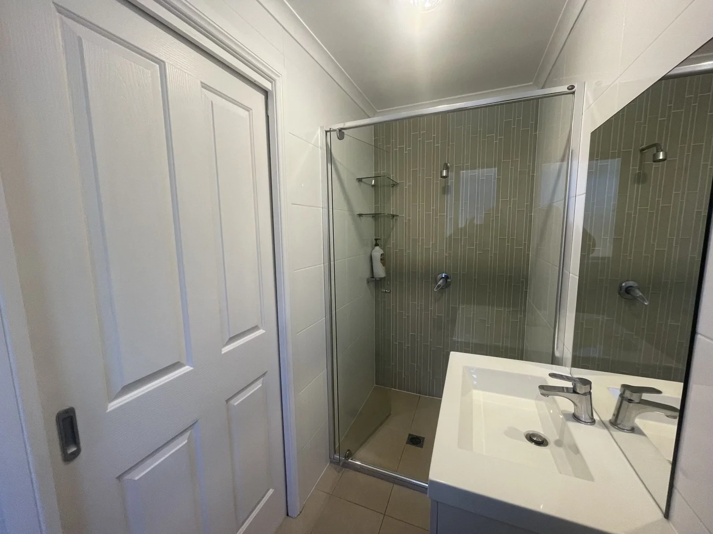 Additional image 18 of 1 Wilga Street, Captains Flat NSW 2623