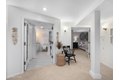 Additional image 30 of 317 E Walnut St, Hinsdale, IL, 60521
