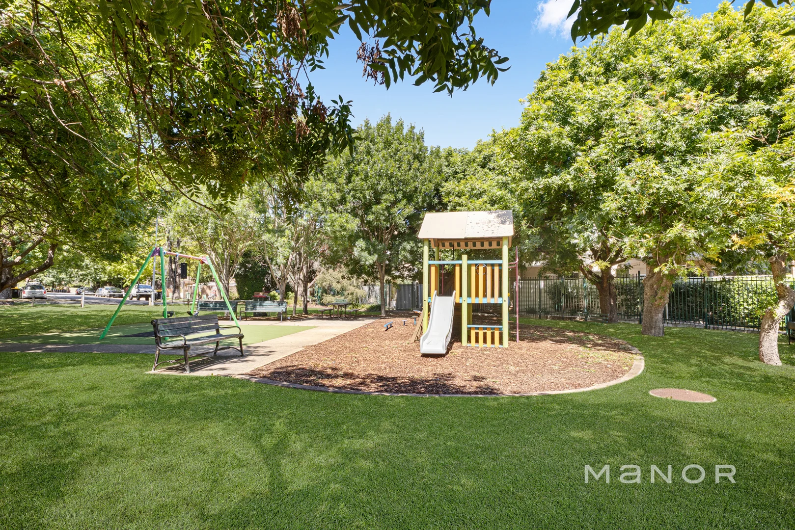 Additional image 11 of 7/63 Victoria Road, Parramatta NSW 2150
