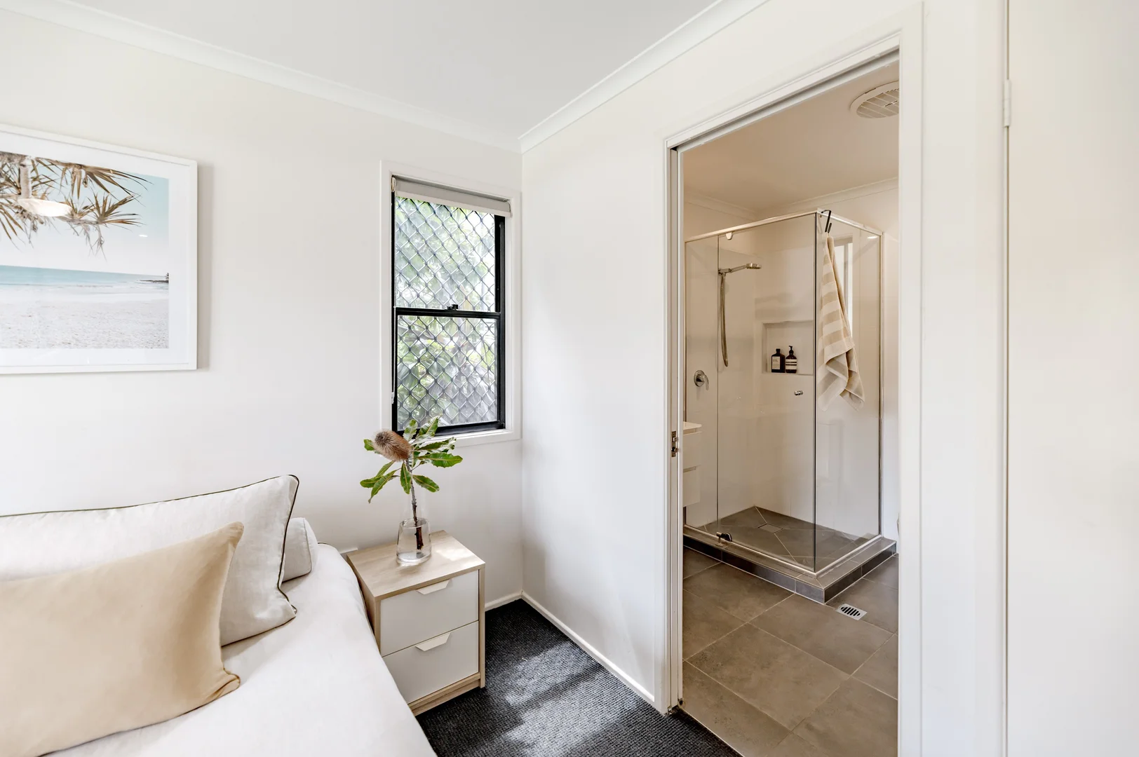 Additional image 16 of 417 & 418/3 Hilton Terrace, Tewantin QLD 4565