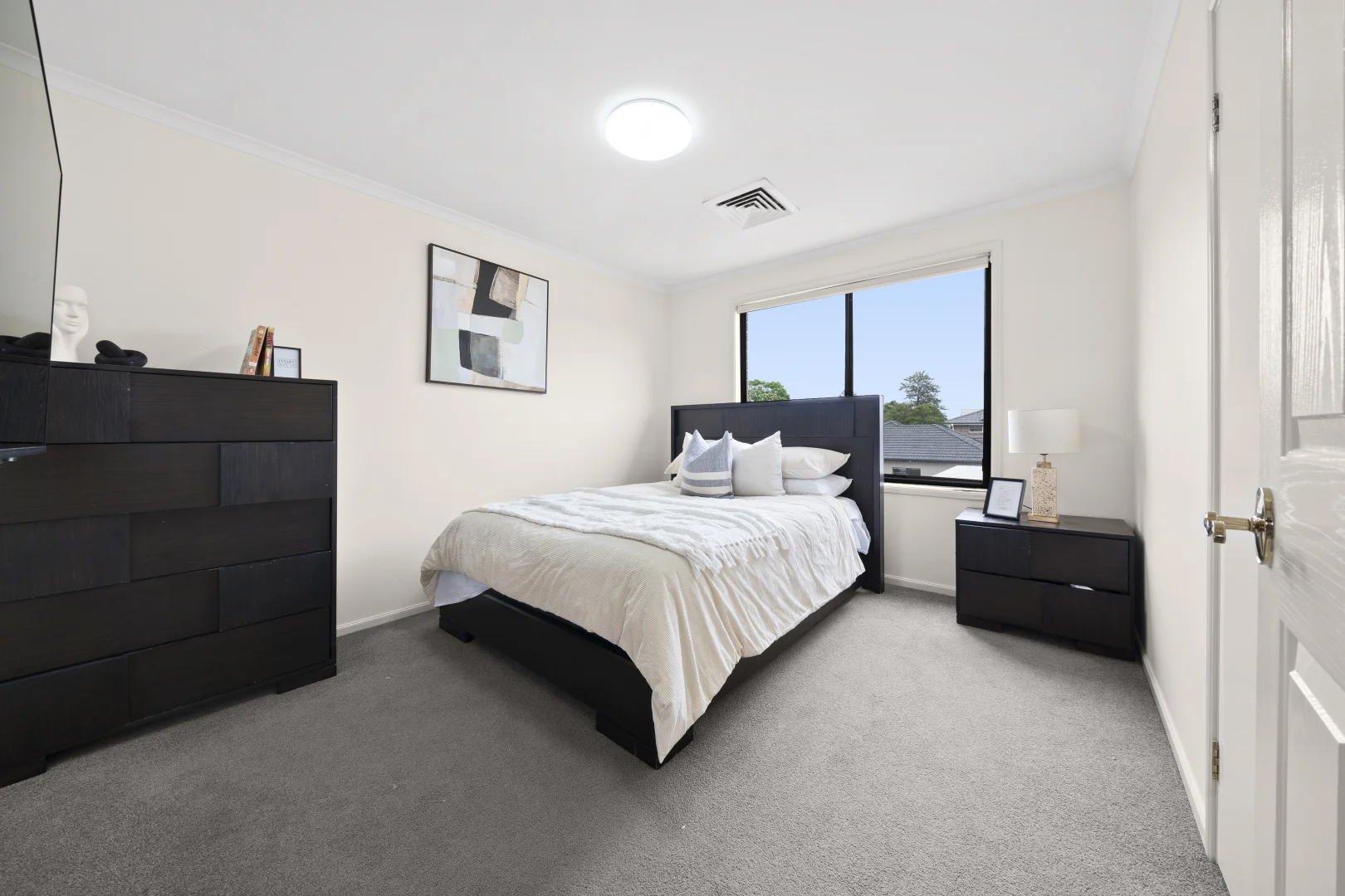 Additional image 13 of 12 Verlie Street, South Wentworthville NSW 2145