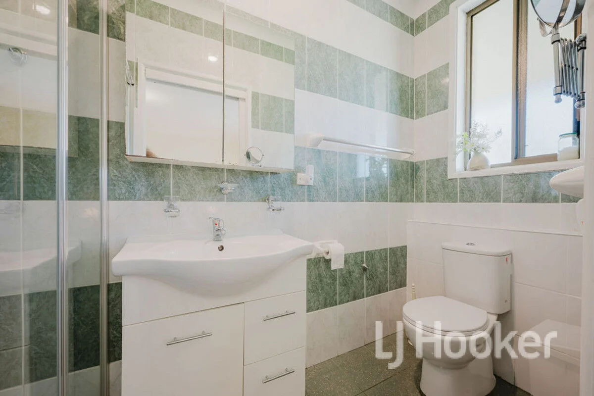 Additional image 20 of E279 Princes Highway, Little Forest NSW 2538