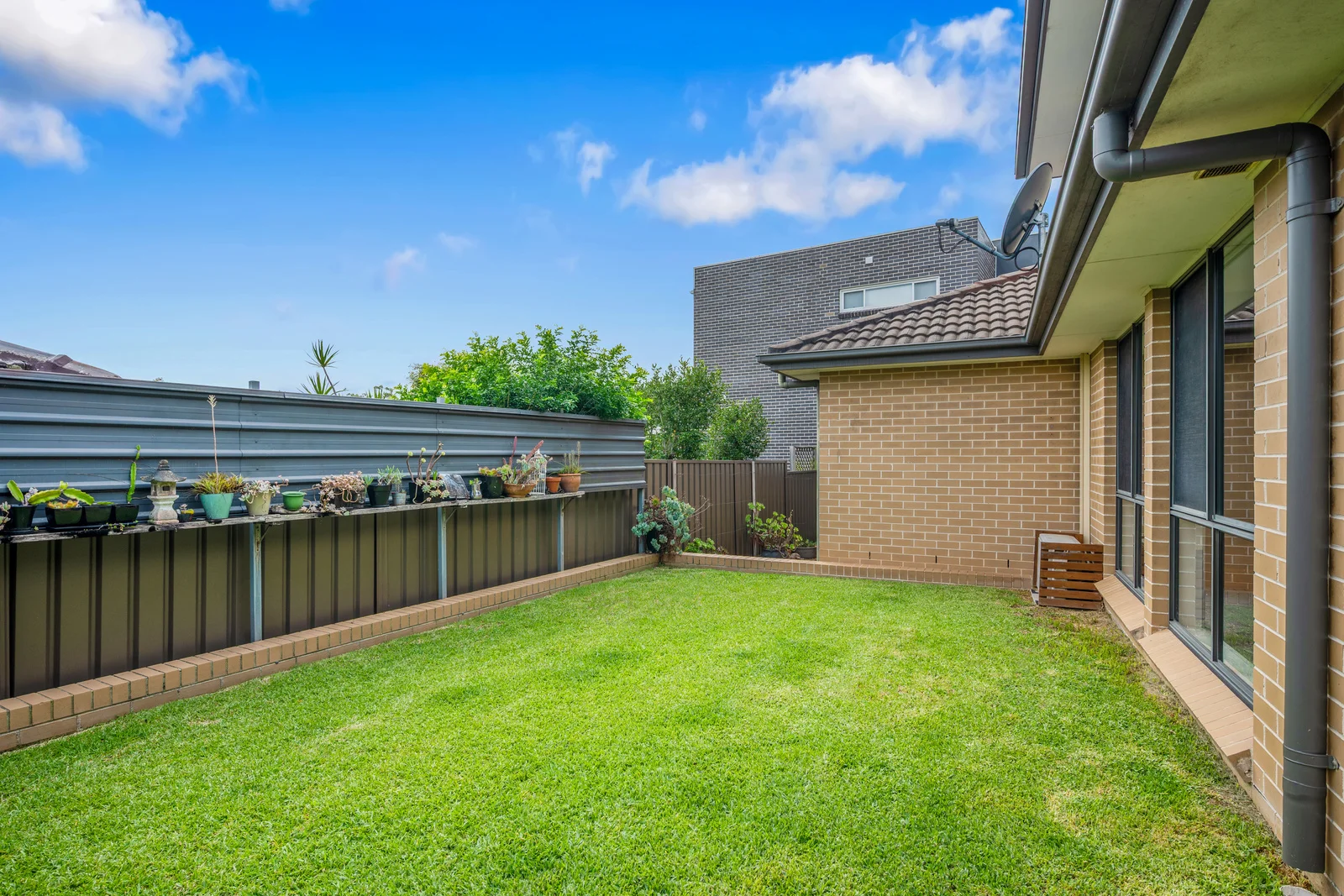 Additional image 15 of 2 Kooba Street, Merrylands NSW 2160