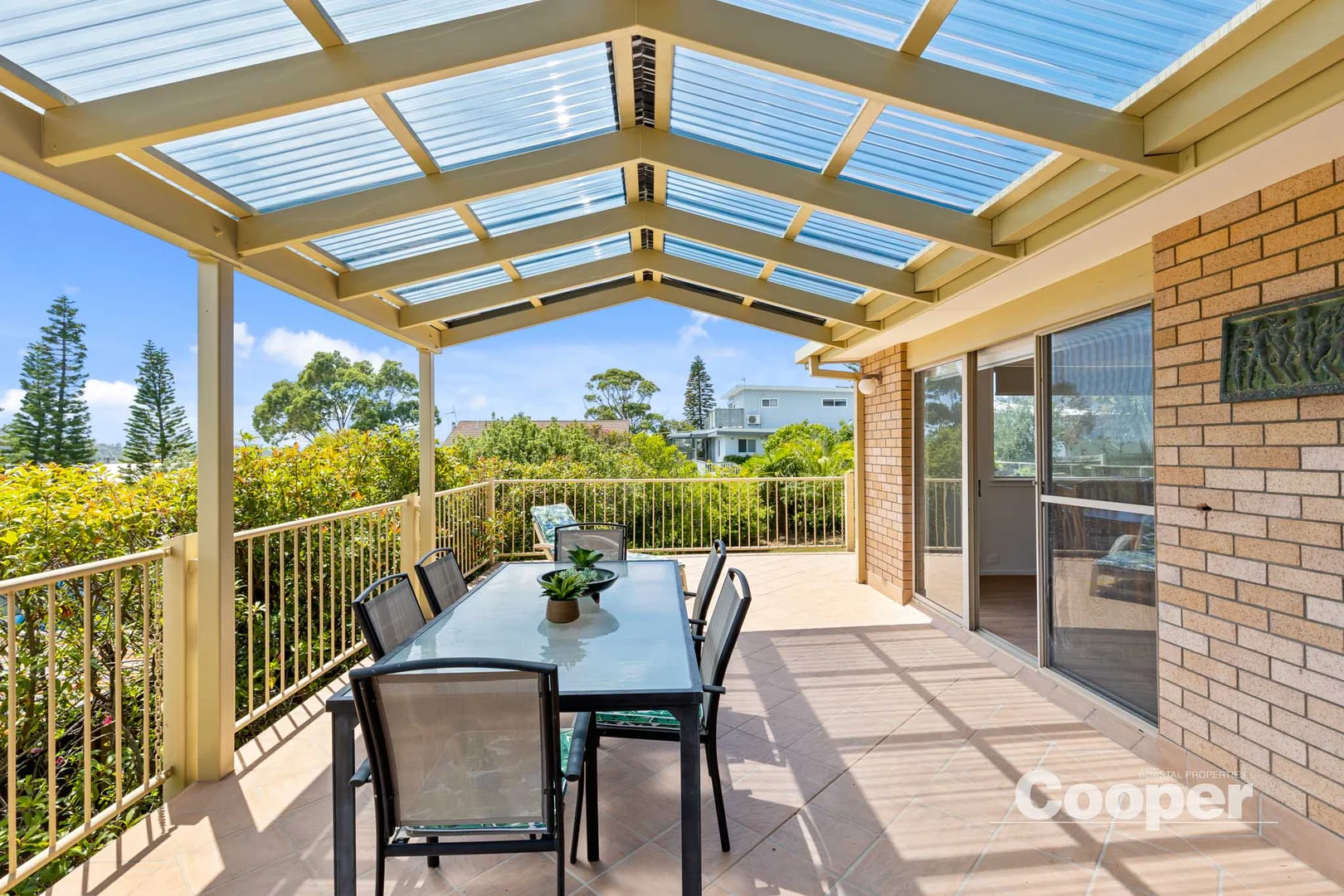 Additional image 4 of 50 Lockhart Avenue, Mollymook Beach NSW 2539