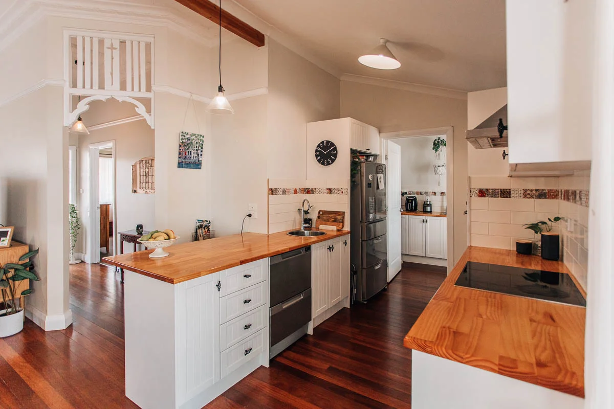 Additional image 8 of 29 Radnor Road, York WA 6302