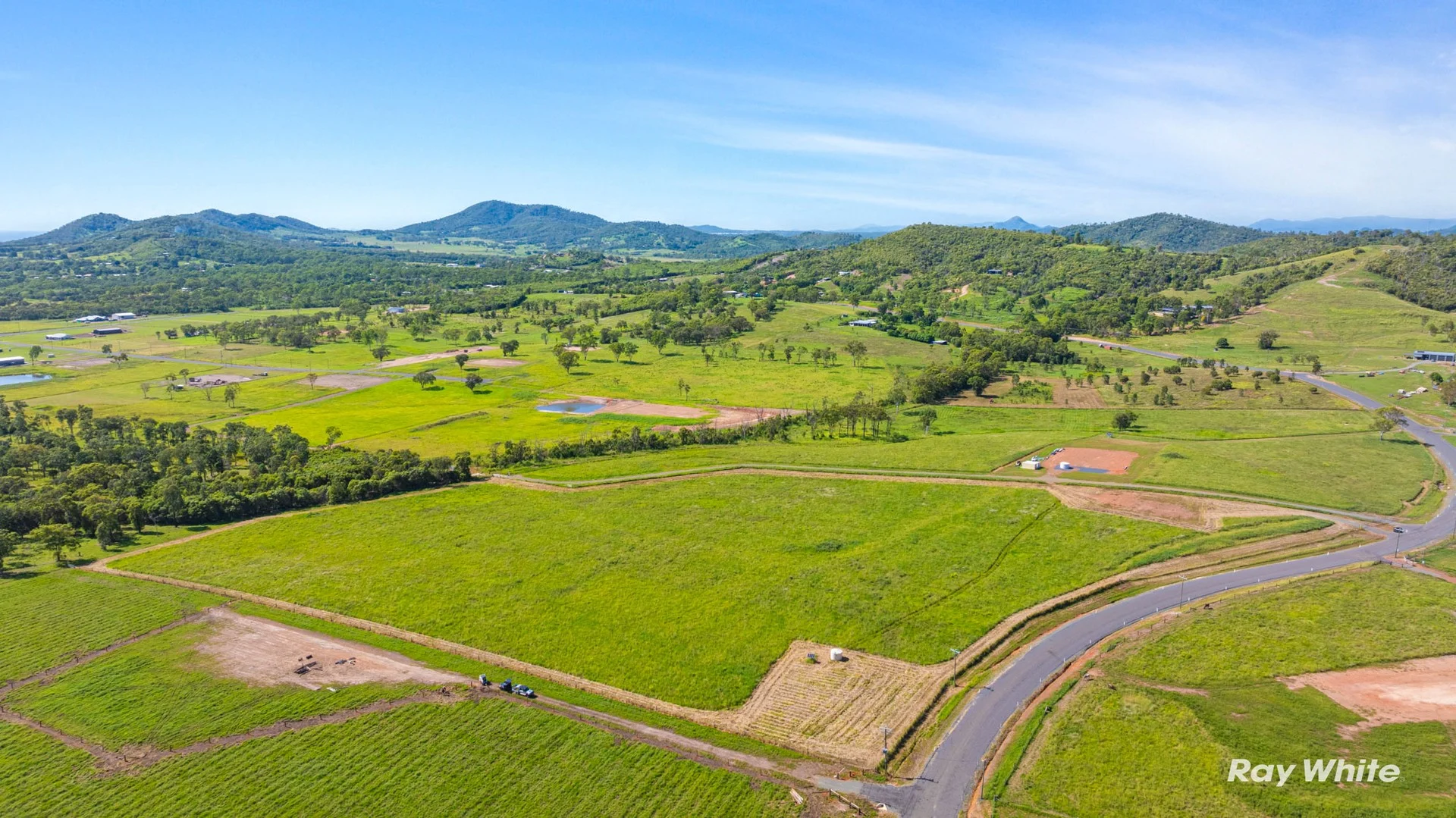 290 Norpine Road, Bungundarra QLD 4703