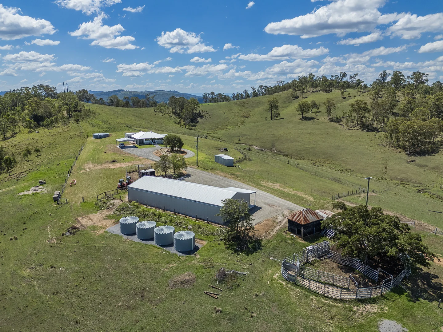 Additional image 19 of 3781 Clarence Town Road, Brookfield NSW 2420