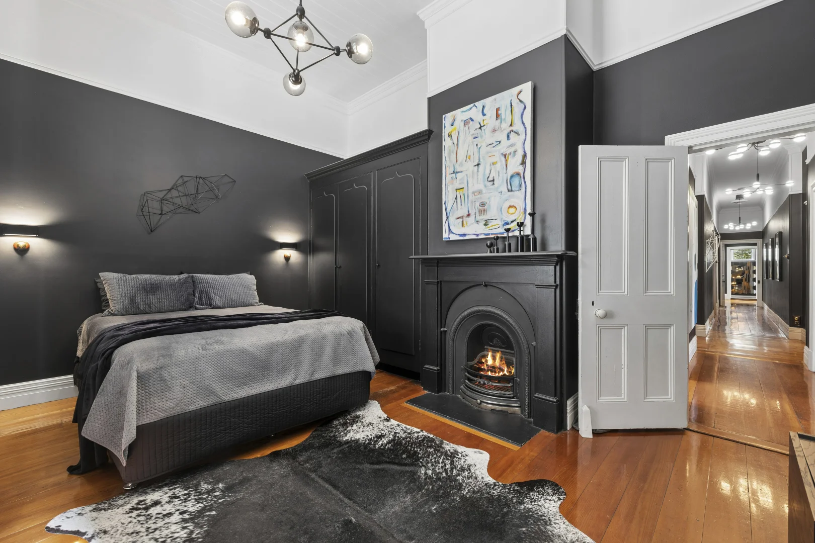 Additional image 16 of 30-32 Edgecombe Street, Kyneton VIC 3444