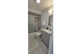 Additional image 10 of 9405 Bay Colony Dr Apt 3W, Des Plaines, IL, 60016